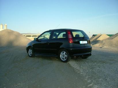 Punto-Sporting-01
