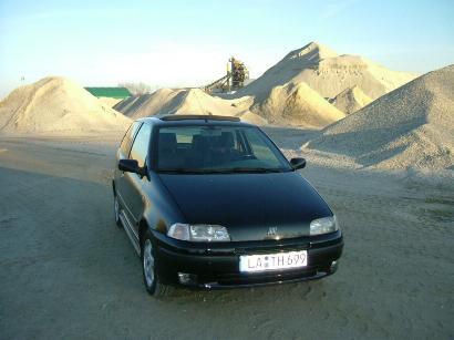 Punto-Sporting-02
