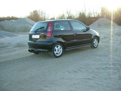 Punto-Sporting-03