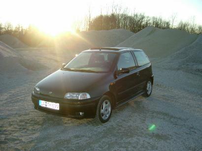Punto-Sporting-05