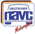 Neuer Automobil- und Verkehrs-Club e. V.