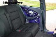 AIRBRUSH HINTENLINKS