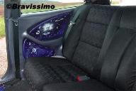 AIRBRUSH HINTENRECHTS