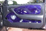 AIRBRUSH VORNERECHTS