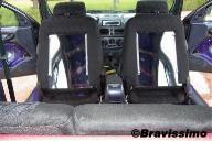 SPIEGEL HINTER SITZE